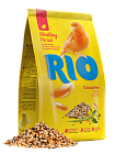 Rio, Корм для канареек в период линьки, 0,5 кг