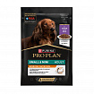 ProPlan, конс. для взрослых собак Утка, 85 гр.
