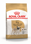 ROYAL CANIN, PUG ADULT, 1,5 кг