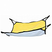 Дарэлл Гамак для хорька 40*40см