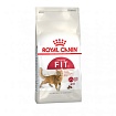 ROYAL CANIN, FIT, 2 кг