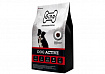 Gina Dog Active 3 кг (Сербия)