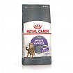 ROYAL CANIN, APPETITE CONTROL, 0,4 кг