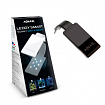 Светильник LEDDY SMART 4.8W SUNNY DAY&NIGHT черный NEW