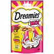 DREAMIES с говядиной 0,06 кг 1*6 шт