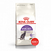 ROYAL CANIN, STERILISED 37, 0,4 кг