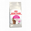 ROYAL CANIN, EXIGENT SAVOUR SENSATION, 0,4 кг