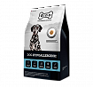Gina Dog Hypoallergenic 1кг (Сербия)