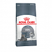 ROYAL CANIN, DENTAL CARE, 0,4 кг