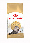 ROYAL CANIN, PERSIAN ADULT, 0,4 кг