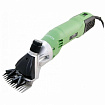Машинка для стрижки овец BERGER Z5, 500W