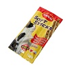 Витамины для кошек SANAL SC3840  Soft Sticks Chiken & Liver  кошка 3х10г.