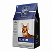 Gina Elite Cat Duck 3 кг (Италия)