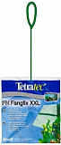 TETRA FN Fangfix XXL, сачок 20 см