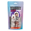 Molina "Frozen Beef" Сублимированное лакомство для собак и щенков Корень бычий 65гр