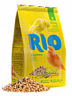 Rio, корм для канареек, 0,5 кг