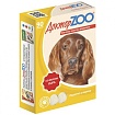 ДокторZOO, Мультивитаминное лакомство для собак со вкусом сыра, 90 таб.