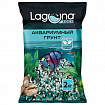 LAGUNA Грунт "Лагуна", 5-10мм, 2 кг