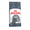 ROYAL CANIN, ORAL CARE, 0,4 кг
