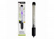 Светодиодный модуль LEDDY TUBE 4.8W PLANT  NEW