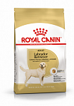 ROYAL CANIN, LABRADOR RETRIEVER ADULT, 3 кг