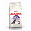 ROYAL CANIN, STERILISED 37, 0.2 кг