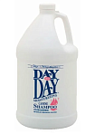 Day to Day Moisturizing Shampoo, увлажняющий шампунь, 3,8л