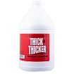 Thick N Thicker Conditioner, кондиционер для объема и текстуры,3,8л