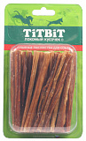 TiTBiT Кишки бараньи - Б2-M