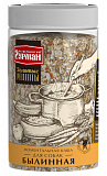 Четвероногий гурман, Моментальная каша для собак "Былинная", 300 г
