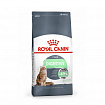 ROYAL CANIN, DIGESTIVE CARE, 0,4 кг