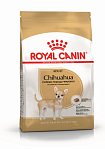 ROYAL CANIN, CHIHUAHUA ADULT, 1,5 кг