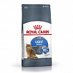 ROYAL CANIN, LIGHT WEIGHT CARE, 1,5 кгАКЦИЯ!