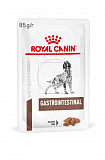 ROYAL CANIN, GASTRO INTESTINAL LOAF, 0,085 кг