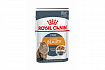 ROYAL CANIN, HAIR & SKIN CARE ЖЕЛЕ, 0,085
