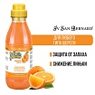 ISB Fruit of the Groomer Orange Шампунь для слабой выпадающей шерсти 500 мл