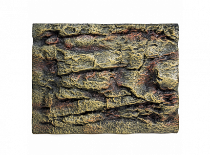 ReptiZOO, Фон 22FB объемный, 600*450мм